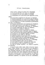 giornale/RAV0008946/1927-1928/unico/00000156