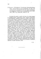 giornale/RAV0008946/1927-1928/unico/00000158