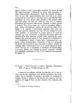 giornale/RAV0008946/1927-1928/unico/00000160