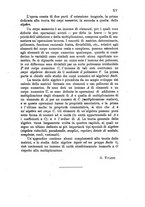 giornale/RAV0008946/1927-1928/unico/00000161