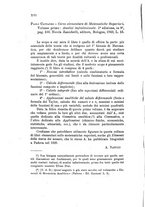 giornale/RAV0008946/1927-1928/unico/00000162