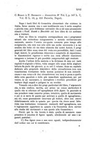 giornale/RAV0008946/1927-1928/unico/00000163