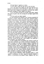 giornale/RAV0008946/1927-1928/unico/00000164