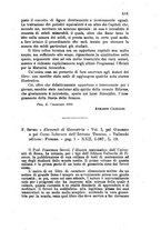 giornale/RAV0008946/1927-1928/unico/00000165