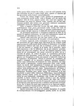 giornale/RAV0008946/1927-1928/unico/00000166
