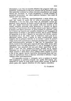 giornale/RAV0008946/1927-1928/unico/00000167