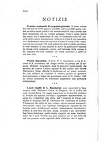 giornale/RAV0008946/1927-1928/unico/00000168