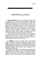 giornale/RAV0008946/1927-1928/unico/00000169