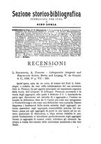 giornale/RAV0008946/1927-1928/unico/00000171