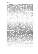 giornale/RAV0008946/1927-1928/unico/00000172