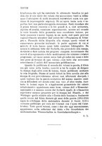 giornale/RAV0008946/1927-1928/unico/00000174