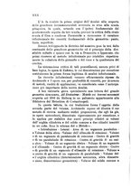giornale/RAV0008946/1927-1928/unico/00000176