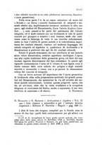 giornale/RAV0008946/1927-1928/unico/00000177