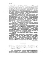 giornale/RAV0008946/1927-1928/unico/00000178