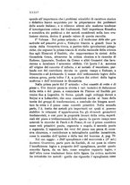 giornale/RAV0008946/1927-1928/unico/00000180