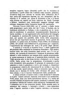 giornale/RAV0008946/1927-1928/unico/00000181