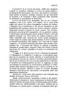 giornale/RAV0008946/1927-1928/unico/00000183