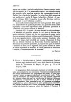 giornale/RAV0008946/1927-1928/unico/00000184