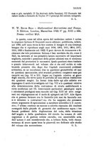 giornale/RAV0008946/1927-1928/unico/00000185