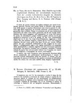 giornale/RAV0008946/1927-1928/unico/00000188