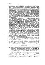 giornale/RAV0008946/1927-1928/unico/00000190
