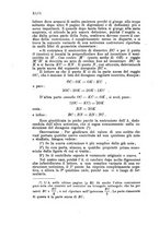 giornale/RAV0008946/1927-1928/unico/00000192