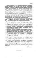 giornale/RAV0008946/1927-1928/unico/00000193