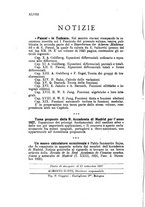 giornale/RAV0008946/1927-1928/unico/00000194