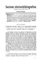 giornale/RAV0008946/1927-1928/unico/00000195