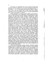 giornale/RAV0008946/1927-1928/unico/00000196