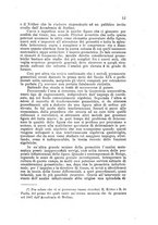 giornale/RAV0008946/1927-1928/unico/00000197