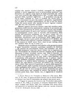 giornale/RAV0008946/1927-1928/unico/00000198