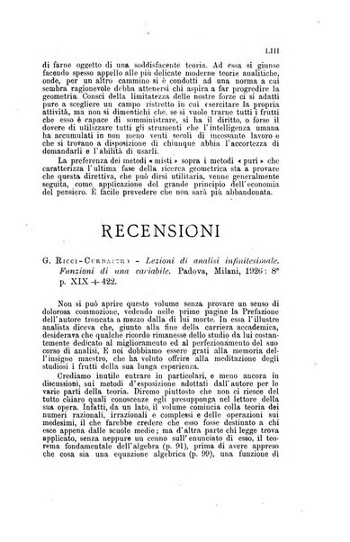 Bollettino di matematica giornale scientifico didattico per l'incremento degli studi matematici nelle scuole medie