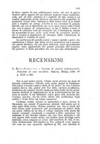 giornale/RAV0008946/1927-1928/unico/00000199