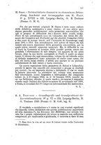 giornale/RAV0008946/1927-1928/unico/00000201