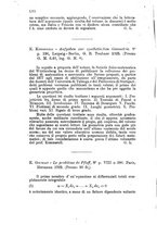 giornale/RAV0008946/1927-1928/unico/00000202