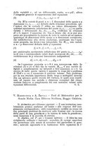 giornale/RAV0008946/1927-1928/unico/00000203