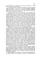 giornale/RAV0008946/1927-1928/unico/00000205