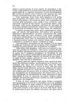 giornale/RAV0008946/1927-1928/unico/00000206