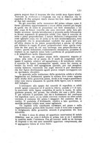giornale/RAV0008946/1927-1928/unico/00000207