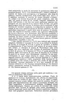 giornale/RAV0008946/1927-1928/unico/00000209