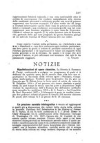 giornale/RAV0008946/1927-1928/unico/00000211