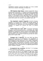 giornale/RAV0008946/1927-1928/unico/00000212