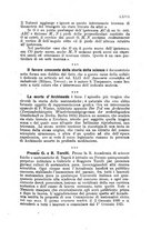 giornale/RAV0008946/1927-1928/unico/00000213