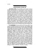 giornale/RAV0008946/1927-1928/unico/00000214