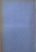 giornale/RAV0008946/1927-1928/unico/00000220