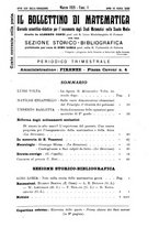 giornale/RAV0008946/1927-1928/unico/00000225