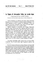 giornale/RAV0008946/1927-1928/unico/00000227