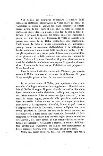 Bollettino di matematica giornale scientifico didattico per l'incremento degli studi matematici nelle scuole medie