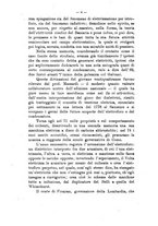 giornale/RAV0008946/1927-1928/unico/00000230